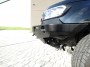 ford_ranger_T6_2015-_zderzak_przod_z_bullbarem_F4x4 (21)8